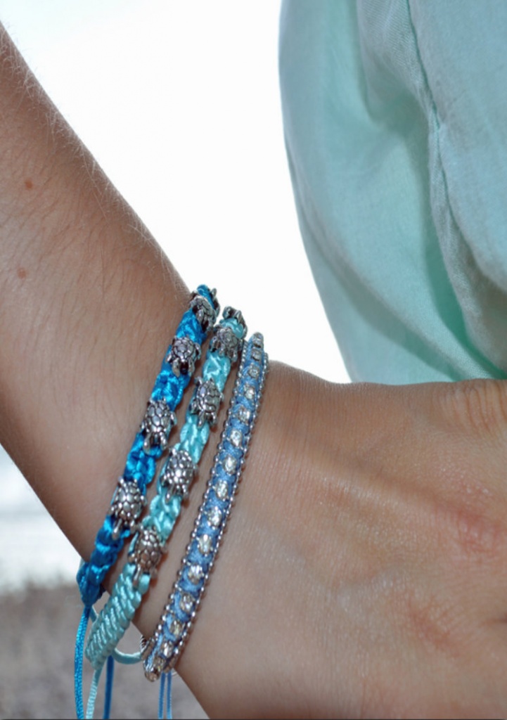 W-SCH-I-1-b-blau@2x